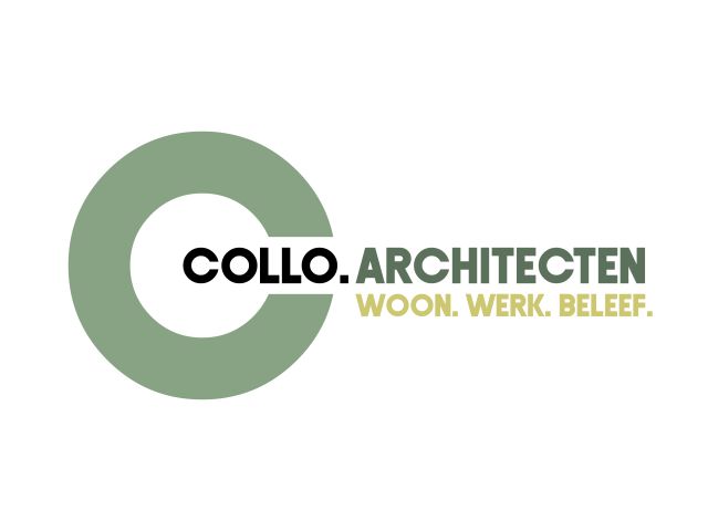 Collo architecten