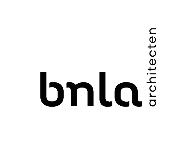 BNLA 
