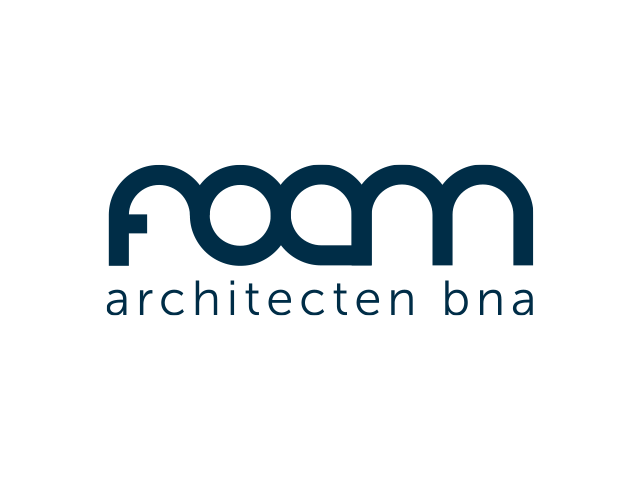 Foam architecten