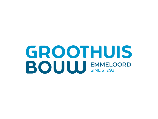 Groothuis bouw