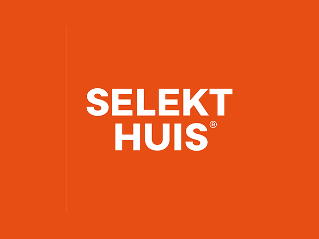 SelektHuis